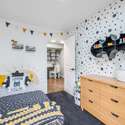9 Foundry Ave #111, Toronto, ON