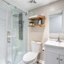 9 Foundry Ave #111, Toronto, ON