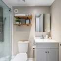 9 Foundry Ave #111, Toronto, ON