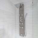 9 Foundry Ave #111, Toronto, ON