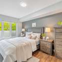 9 Foundry Ave #111, Toronto, ON