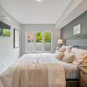 9 Foundry Ave #111, Toronto, ON