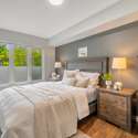 9 Foundry Ave #111, Toronto, ON