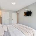 9 Foundry Ave #111, Toronto, ON