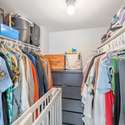 9 Foundry Ave #111, Toronto, ON