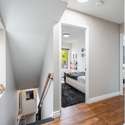 9 Foundry Ave #111, Toronto, ON
