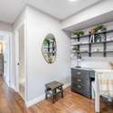 9 Foundry Ave #111, Toronto, ON