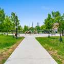 9 Foundry Ave #111, Toronto, ON