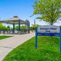 9 Foundry Ave #111, Toronto, ON