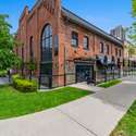 9 Foundry Ave #111, Toronto, ON