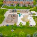 9 Foundry Ave #111, Toronto, ON