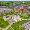 9 Foundry Ave #111, Toronto, ON