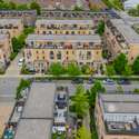 9 Foundry Ave #111, Toronto, ON