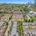 9 Foundry Ave #111, Toronto, ON