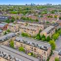 9 Foundry Ave #111, Toronto, ON