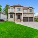 39 Howard Rd, Newmarket, ON