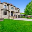 39 Howard Rd, Newmarket, ON