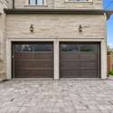 39 Howard Rd, Newmarket, ON