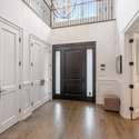 39 Howard Rd, Newmarket, ON