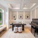 39 Howard Rd, Newmarket, ON