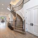 39 Howard Rd, Newmarket, ON