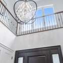 39 Howard Rd, Newmarket, ON