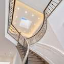 39 Howard Rd, Newmarket, ON