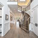 39 Howard Rd, Newmarket, ON