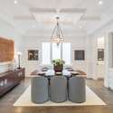 39 Howard Rd, Newmarket, ON