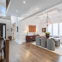 39 Howard Rd, Newmarket, ON