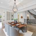 39 Howard Rd, Newmarket, ON