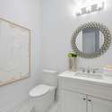 39 Howard Rd, Newmarket, ON