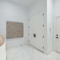39 Howard Rd, Newmarket, ON