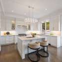 39 Howard Rd, Newmarket, ON