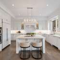 39 Howard Rd, Newmarket, ON