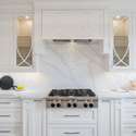 39 Howard Rd, Newmarket, ON
