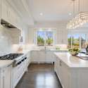 39 Howard Rd, Newmarket, ON