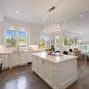 39 Howard Rd, Newmarket, ON