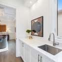 39 Howard Rd, Newmarket, ON