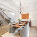 39 Howard Rd, Newmarket, ON
