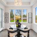 39 Howard Rd, Newmarket, ON