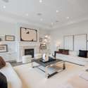 39 Howard Rd, Newmarket, ON