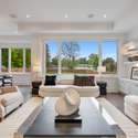 39 Howard Rd, Newmarket, ON