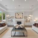 39 Howard Rd, Newmarket, ON