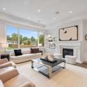 39 Howard Rd, Newmarket, ON