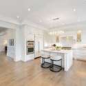 39 Howard Rd, Newmarket, ON