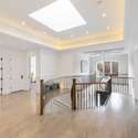39 Howard Rd, Newmarket, ON