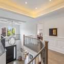 39 Howard Rd, Newmarket, ON