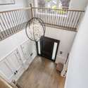 39 Howard Rd, Newmarket, ON