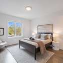 39 Howard Rd, Newmarket, ON